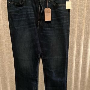 Lucky brand mens jeans 44/30